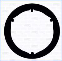 Wilmink Group WG1751459 Прокладка труби вихлопного газу