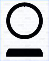 Wilmink Group WG1751464 Прокладка трубы выхлопного газа Wilmink Group WG1751464 Прокладка трубы выхлопного газа