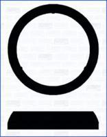 Wilmink Group WG1751467 Прокладка труби вихлопного газу