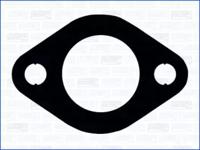 Wilmink Group WG1751475 Прокладка труби вихлопного газу Wilmink Group WG1751475 Прокладка труби вихлопного газу