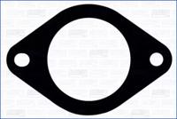 Wilmink Group WG1751491 Прокладка труби вихлопного газу Wilmink Group WG1751491 Прокладка труби вихлопного газу