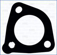 Wilmink Group WG1751493 Прокладка трубы выхлопного газа Wilmink Group WG1751493 Прокладка трубы выхлопного газа