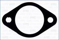 Wilmink Group WG1751495 Прокладка трубы выхлопного газа Wilmink Group WG1751495 Прокладка трубы выхлопного газа