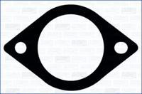 Wilmink Group WG1751512 Прокладка труби вихлопного газу Wilmink Group WG1751512 Прокладка труби вихлопного газу