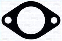 Wilmink Group WG1751513 Прокладка труби вихлопного газу Wilmink Group WG1751513 Прокладка труби вихлопного газу