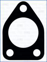 Wilmink Group WG1751514 Прокладка труби вихлопного газу