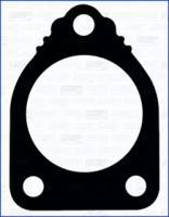 Wilmink Group WG1751523 Прокладка труби вихлопного газу