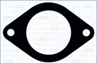 Wilmink Group WG1751530 Прокладка трубы выхлопного газа Wilmink Group WG1751530 Прокладка трубы выхлопного газа