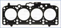 Wilmink Group WG1751552 Gasket cylinder head