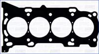 Wilmink Group WG1751598 Gasket cylinder head Wilmink Group WG1751598 Gasket cylinder head