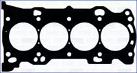 Wilmink Group WG1751616 Gasket cylinder head Wilmink Group WG1751616 Gasket cylinder head