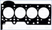Wilmink Group WG1751633 Gasket cylinder head