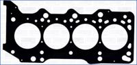 Wilmink Group WG1751661 Gasket cylinder head