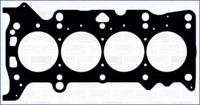 Wilmink Group WG1751662 Gasket cylinder head