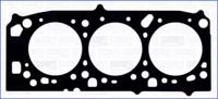 Wilmink Group WG1751677 Gasket cylinder head