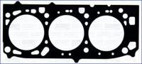 Wilmink Group WG1751678 Gasket cylinder head