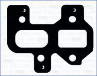 Wilmink Group WG1751766 Прокладка колектора Wilmink Group WG1751766 Прокладка колектора