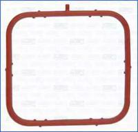 Wilmink Group WG1751768 Gasket graphite