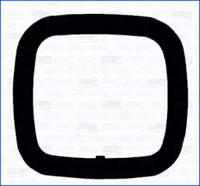 Wilmink Group WG1751769 Gasket graphite