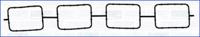 Wilmink Group WG1751776 Прокладка впускного колектора Wilmink Group WG1751776 Прокладка впускного колектора