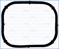Wilmink Group WG1751838 Gasket graphite Wilmink Group WG1751838 Gasket graphite