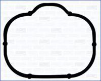 Wilmink Group WG1751847 Gasket graphite Wilmink Group WG1751847 Gasket graphite