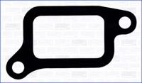 Wilmink Group WG1751857 Прокладка впускного колектора
