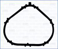 Wilmink Group WG1751878 Gasket graphite