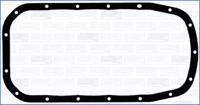 Wilmink Group WG1751892 Gasket oil pan