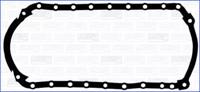 Wilmink Group WG1751893 Gasket oil pan Wilmink Group WG1751893 Gasket oil pan