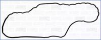 Wilmink Group WG1751895 Gasket oil pan