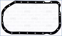 Wilmink Group WG1751903 Gasket oil pan Wilmink Group WG1751903 Gasket oil pan
