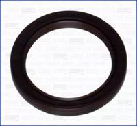 Wilmink Group WG1751950 Сальник коленвала Wilmink Group WG1751950 Сальник коленвала