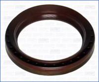 Wilmink Group WG1752018 Сальник колінвала Wilmink Group WG1752018 Сальник колінвала