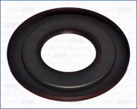 Wilmink Group WG1752021 Сальник колінвала