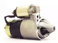 Farcom 103964 Стартер