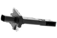 Vemo V25-72-1189 Sensor assy air fuel ratio Vemo V25-72-1189 Sensor assy air fuel ratio