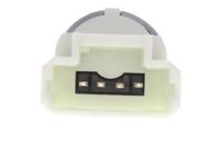 Vemo V46-73-0032 Вимикач стоп-сигналу Vemo V46-73-0032 Вимикач стоп-сигналу