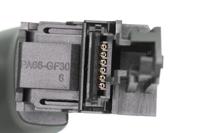 Vemo V22-80-0017 Підрульовий перемикач