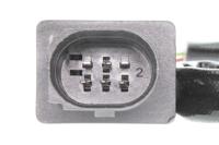 Vemo V10-76-0132 Лямбда-зонд