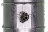 Vemo V40-72-0475 Sensor assy air fuel ratio Vemo V40-72-0475 Sensor assy air fuel ratio