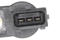 Vemo V52-72-0159 Датчик положення розподільного валу Vemo V52-72-0159 Датчик положення розподільного валу