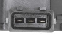 Vemo V10-72-1104 Датчик положення дросельної заслінки Vemo V10-72-1104 Датчик положення дросельної заслінки