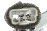 Vemo V51-07-0001 Wischermotor Vemo V51-07-0001 Wischermotor