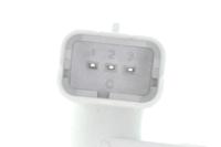 Vemo V22-72-0018 Sensor assy camshaft Vemo V22-72-0018 Sensor assy camshaft