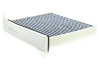 Vemo V37-31-0001 Фільтр салона