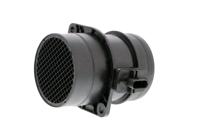 Vemo V10-72-1274 Витратомір повітря Vemo V10-72-1274 Витратомір повітря