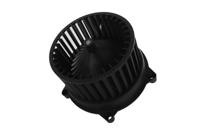 Vemo V15-03-1883 Вентилятор салона Vemo V15-03-1883 Вентилятор салона