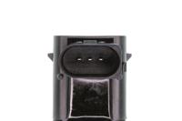 Vemo V10-72-0822 Датчик парковки