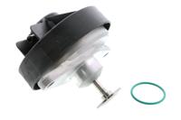 Vemo V40-63-0020 EGR valve